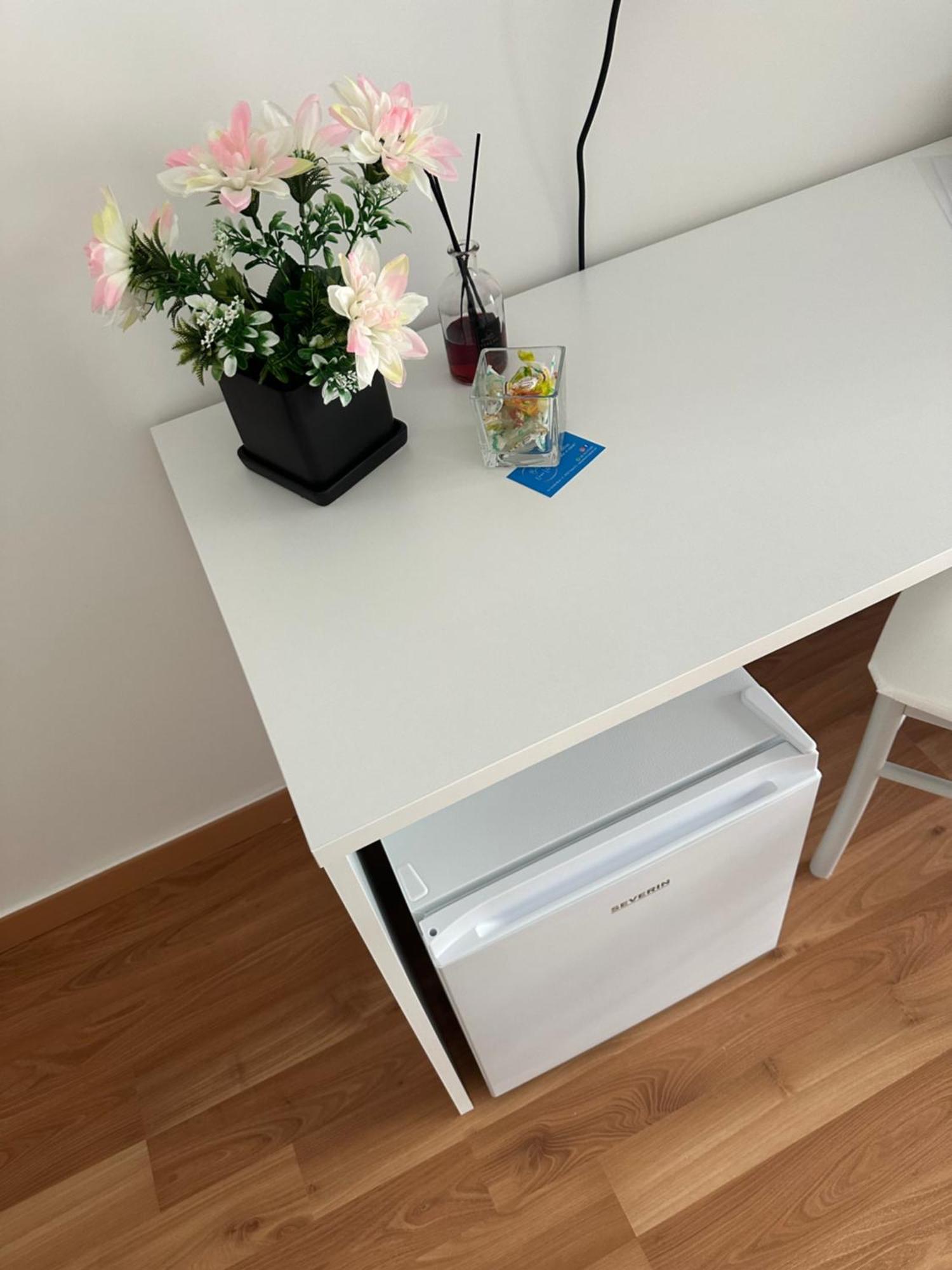Bnb Nuova Vita Паола Екстериор снимка