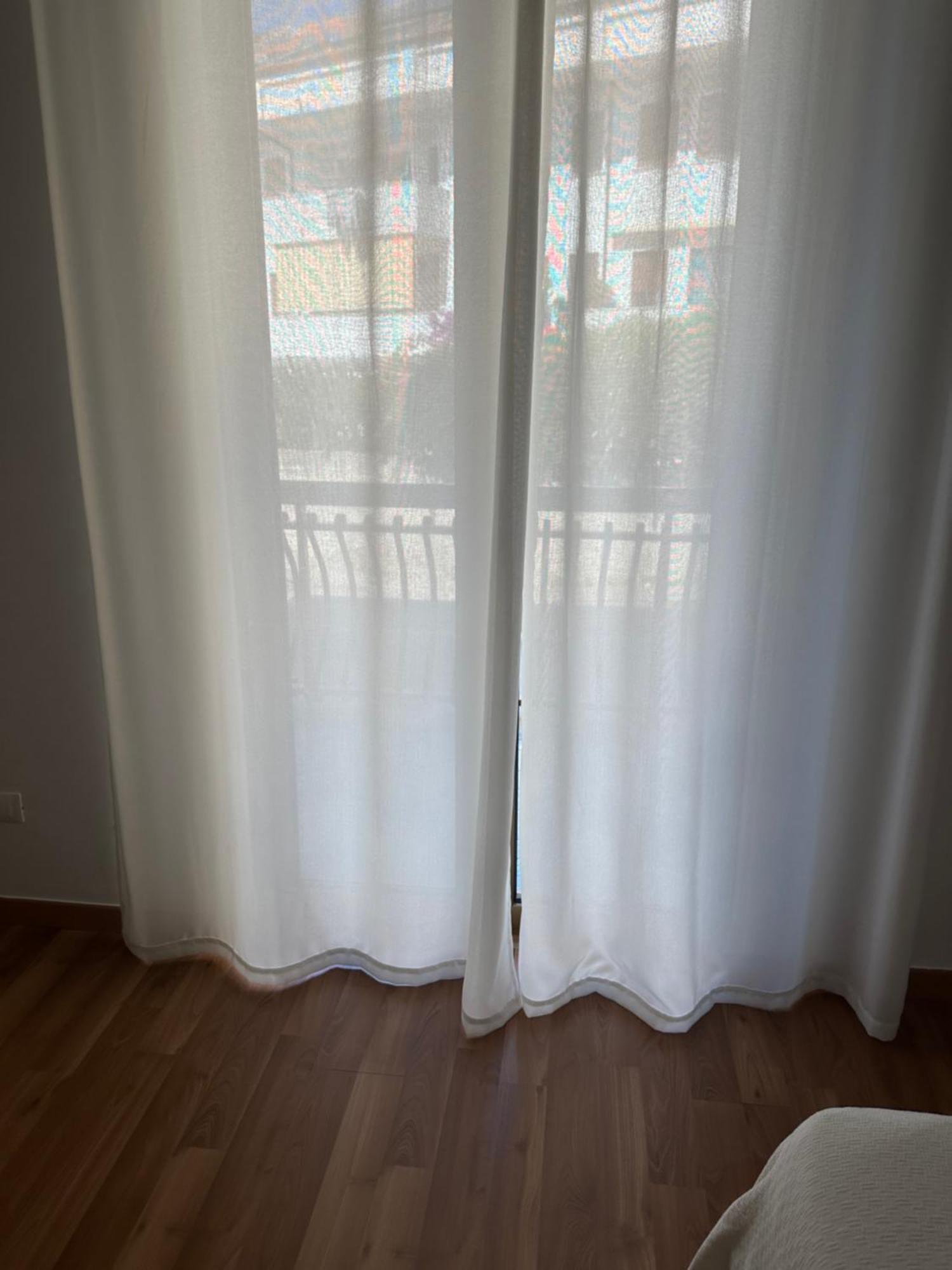 Bnb Nuova Vita Паола Екстериор снимка